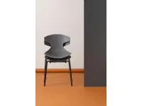 Sedia modello Pop young a marchio Pointhouse scontata del 31%