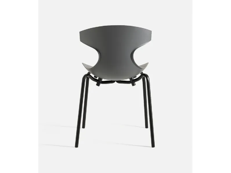 Sedia modello Pop young a marchio Pointhouse scontata del 31%