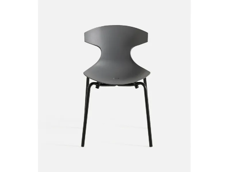 Sedia modello Pop young a marchio Pointhouse scontata del 31%