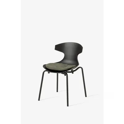Sedia modello Pop young a marchio Pointhouse scontata del 31%