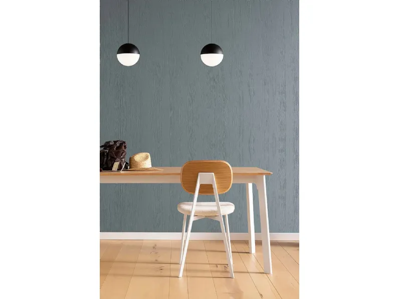 Sedia Tata for the planet Point house SCONTATA a PREZZI OUTLET