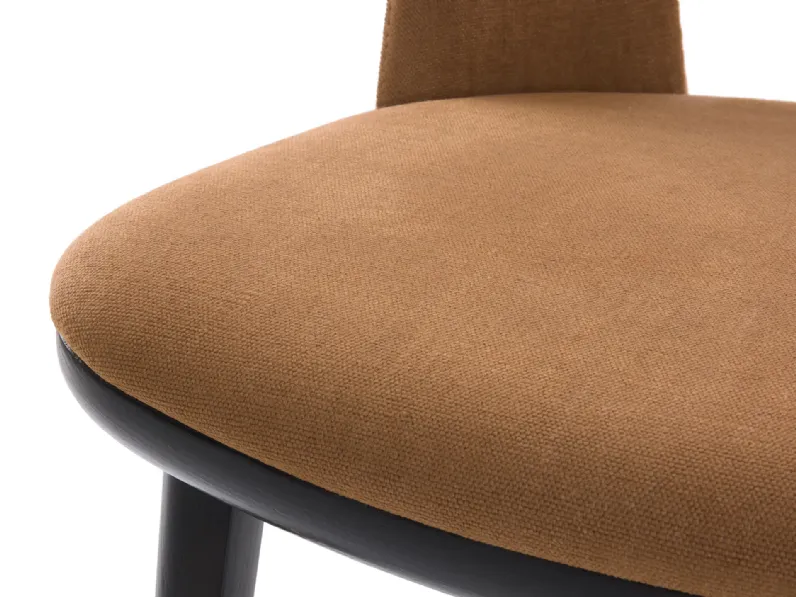 Sedia Vence outlet di Diotti.com in OFFERTA OUTLET -58%