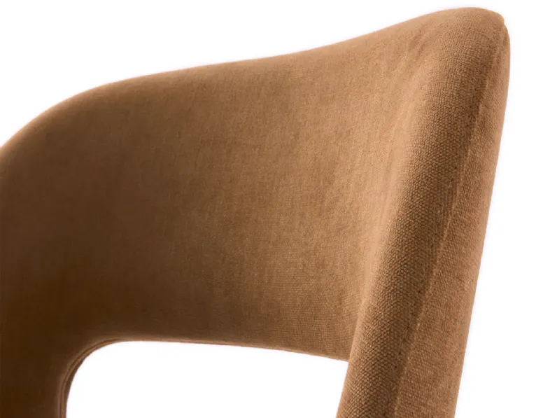 Sedia Vence outlet di Diotti.com in OFFERTA OUTLET -58%