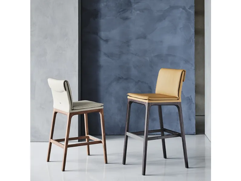 Vendi la Sedia Sofia di Cattelan Italia a prezzo speciale!