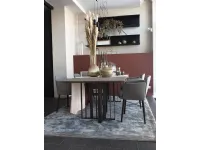 Sedia Tabby Lema SCONTATA a PREZZI OUTLET
