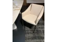 Sedia Vela Bonaldo con uno sconto vantaggioso