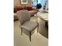 Sedie Cattelan Italia CHRIS ML