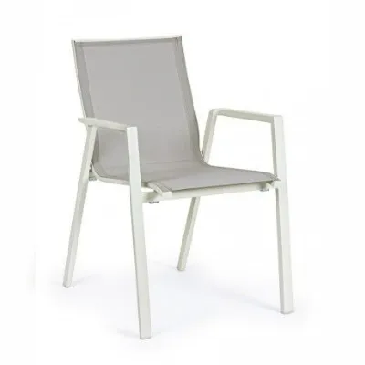 Set da giardino Krion a marchio Bizzotto a prezzo scontato