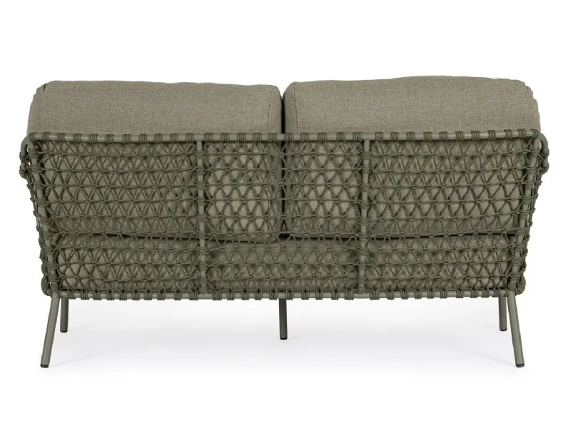 Set per l'esterno completo Ivissa Bizzotto con forte sconto