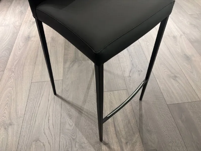 Sgabello Aida Calligaris a prezzo ribassato 
