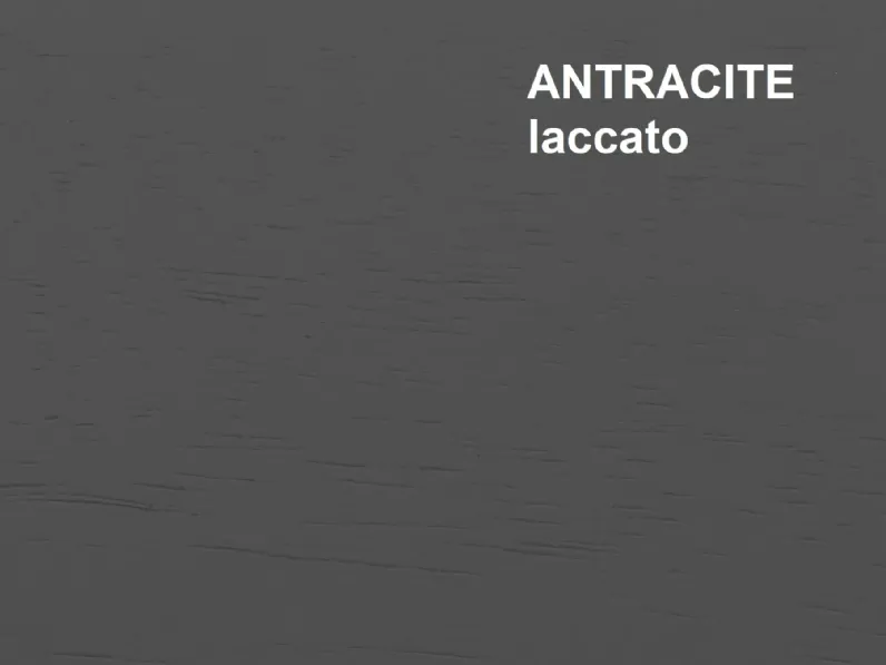 Sgabello con 4 gambe Mod. grace Mobilia web a prezzi convenienti