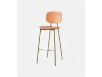 Sgabello modello Tata young Point house SCONTATO a PREZZI OUTLET