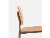 Sgabello modello Tata young Point house SCONTATO a PREZZI OUTLET