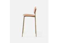 Sgabello modello Tata young Point house SCONTATO a PREZZI OUTLET
