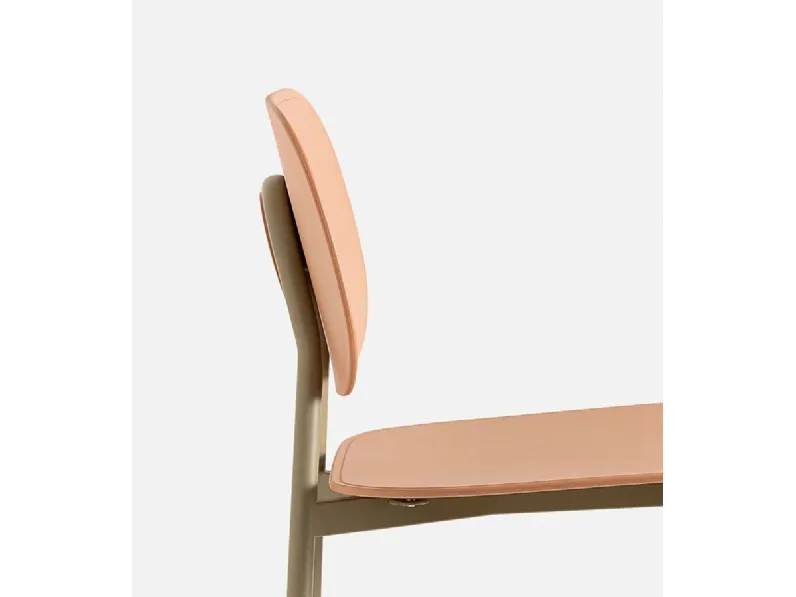 Sgabello modello Tata young Point house SCONTATO a PREZZI OUTLET