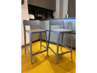 Sgabello modello Sgabello nene Midj SCONTATO a PREZZI OUTLET