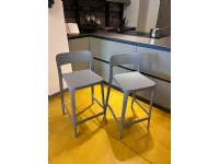 Sgabello modello Sgabello nene Midj SCONTATO a PREZZI OUTLET