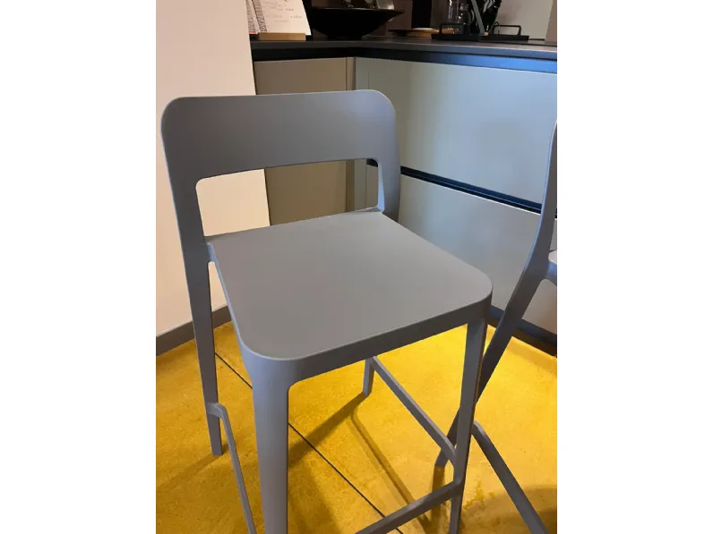 Sgabello modello Sgabello nene Midj SCONTATO a PREZZI OUTLET