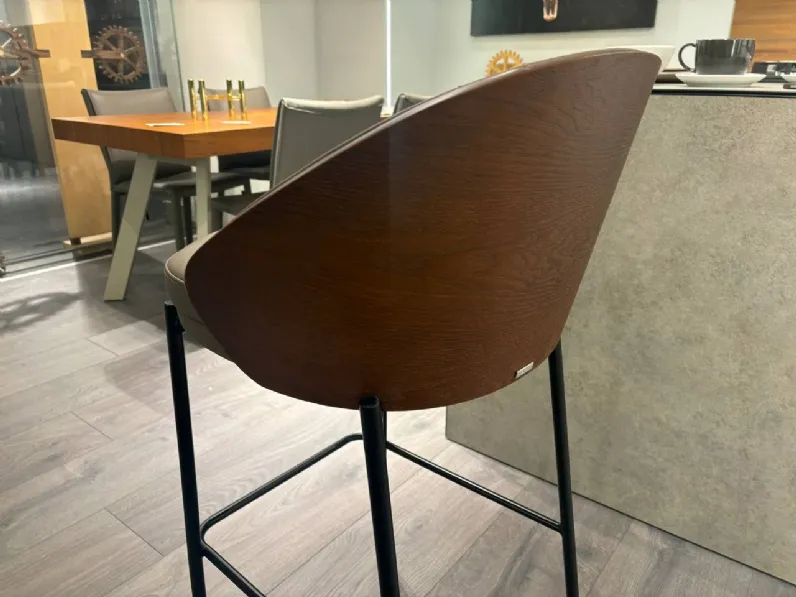 Sgabello Lf  Collezione esclusiva a prezzo scontato 