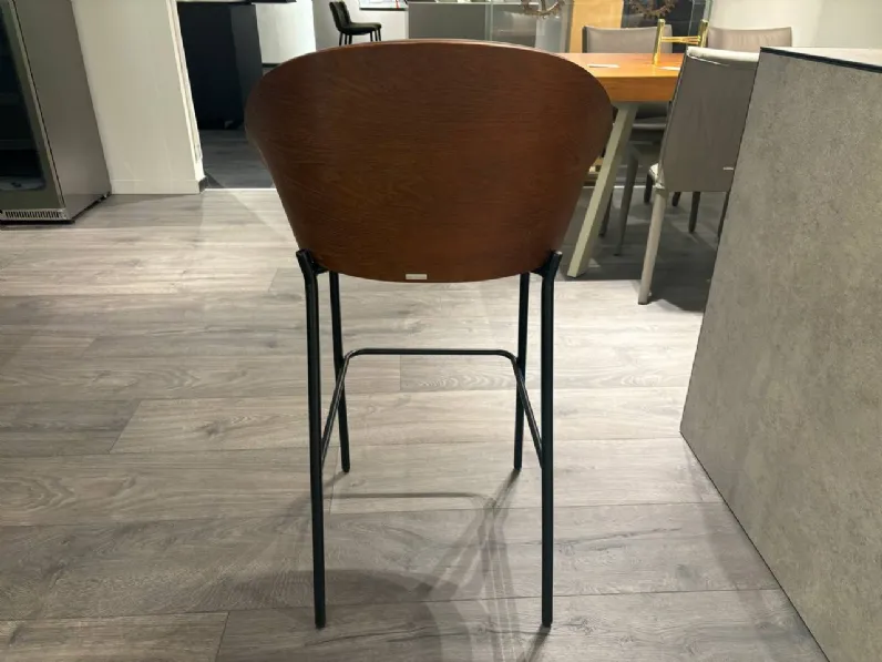 Sgabello Lf  Collezione esclusiva a prezzo scontato 