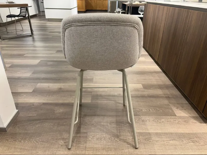 Sgabello con 4 gambe Lf  Collezione esclusiva a prezzi convenienti