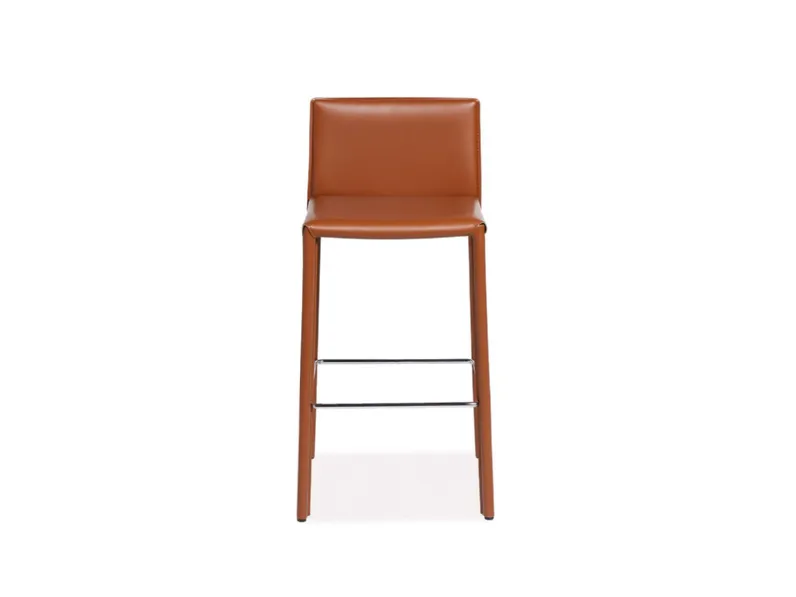 Sgabello senza braccioli Sg380 energy Friulsedie a prezzo scontato 