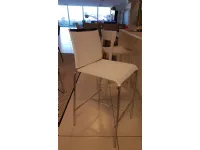 Sgabello calligaris web Calligaris a prezzo scontato 