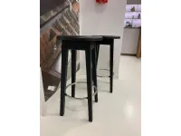 Sgabello modello Weimar Scavolini SCONTATO a PREZZI OUTLET