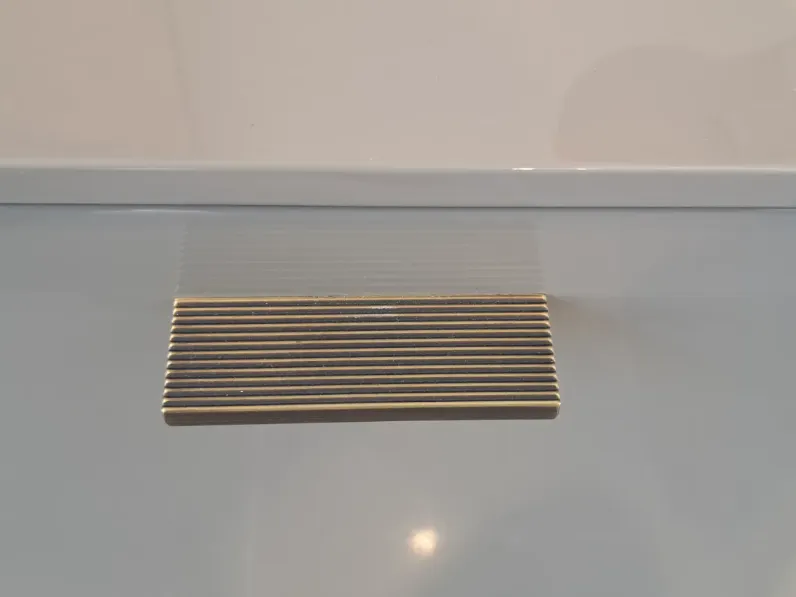 Soggiorno completo Lt40 di Lema in stile moderno a prezzi convenienti