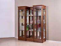 Soggiorno completo Mackintosh designer di Giorgetti in stile design a prezzi convenienti