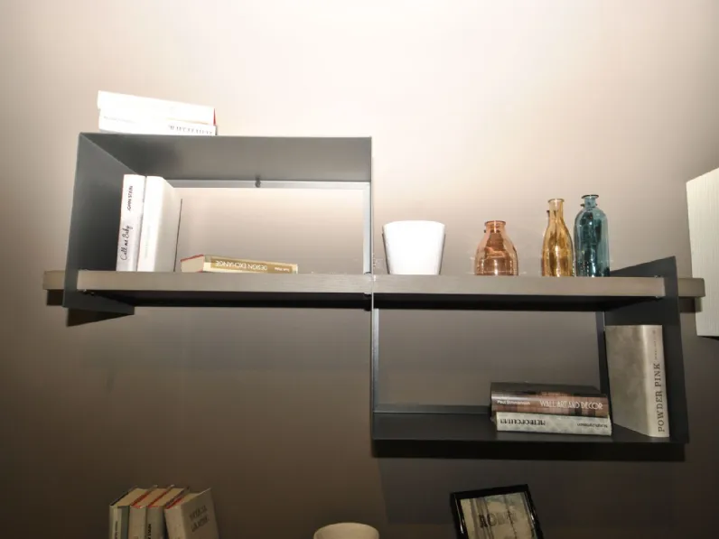 Soggiorno completo Le spezie di Le fablier in stile moderno in offerta