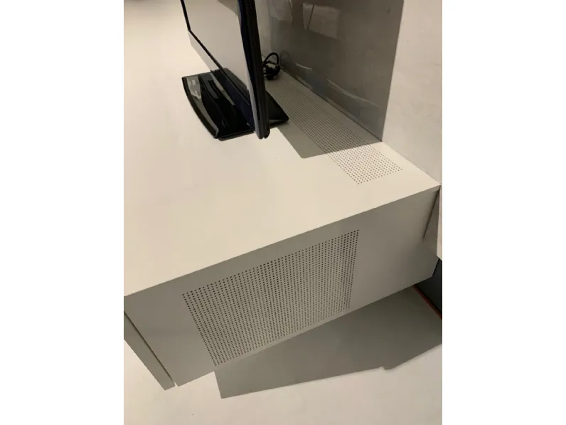 Soggiorno completo Mobile soggiorno turati t4 di Turati t4 in stile design a prezzi convenienti
