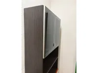 Soggiorno completo Soggiorno s228 di Artigianale in stile moderno a prezzi convenienti