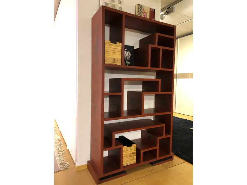 Libreria Elite Asia SCONTO 50%