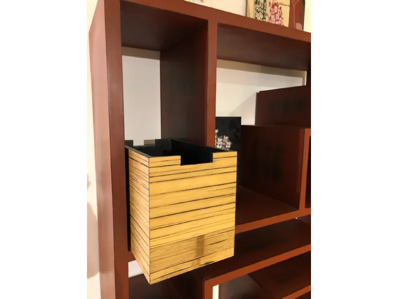 Libreria Elite Asia SCONTO 50%