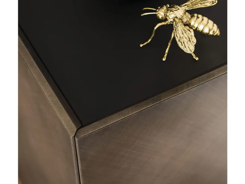Madia Arizona Cattelan con uno sconto esclusivo