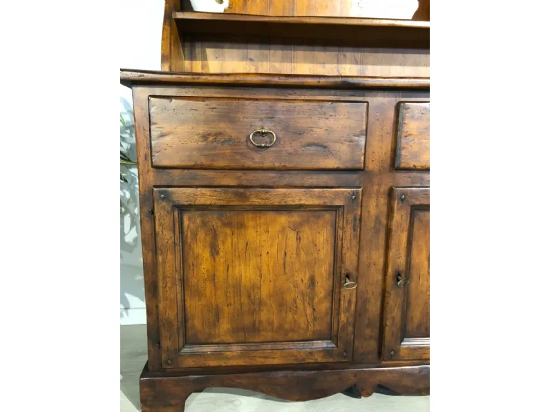 Madia Fiesole di Tiferno con uno sconto del 50%