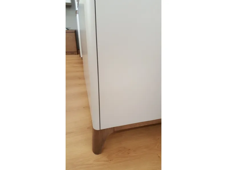 Madia Dyhana di Le fablier in stile moderno scontata -17%
