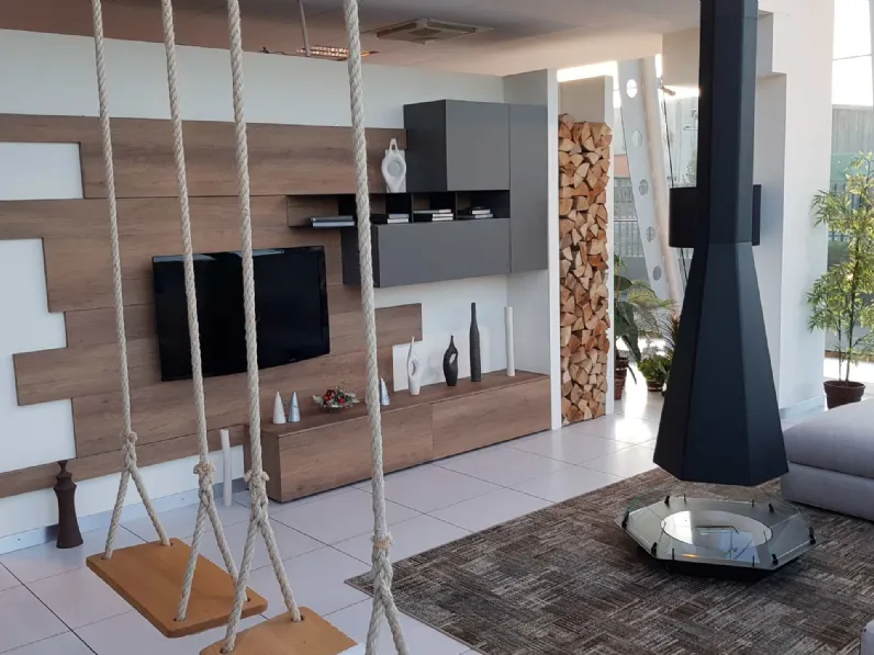 altalene d'arredo