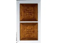 Soggiorno completo modello * ca venier di Cantiero in Offerta Outlet