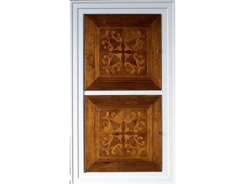 Soggiorno completo modello * ca venier di Cantiero in Offerta Outlet