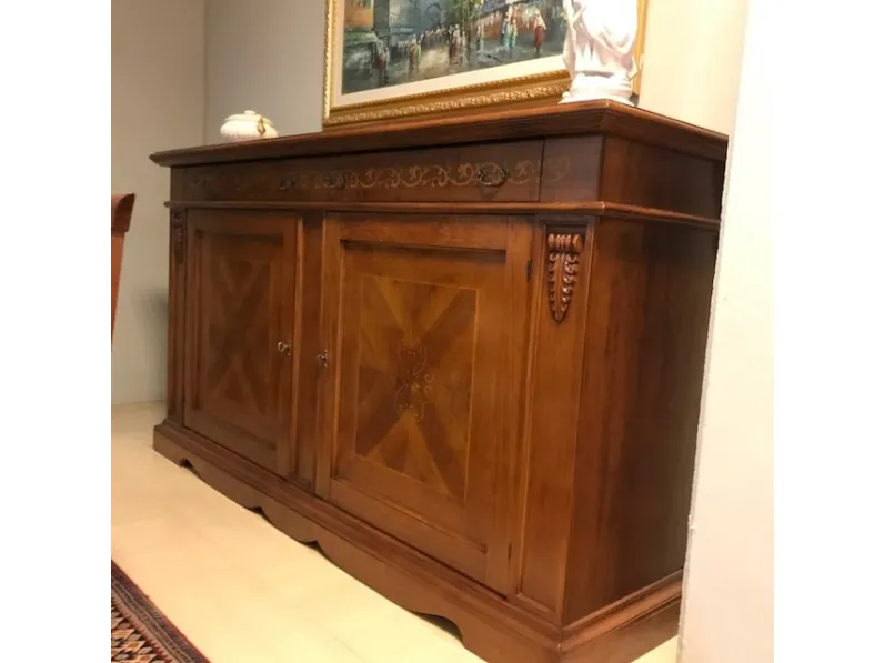 Salca Asiago - Il Nostro Catalogo mobili di Arredamento  Sala da pranzo  stile veneziano, Sala da pranzo in legno, Sala da pranzo classica