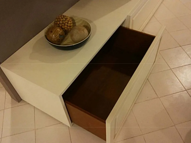 offerte rimini