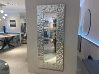 Specchio Mito di Riflessi in stile moderna 