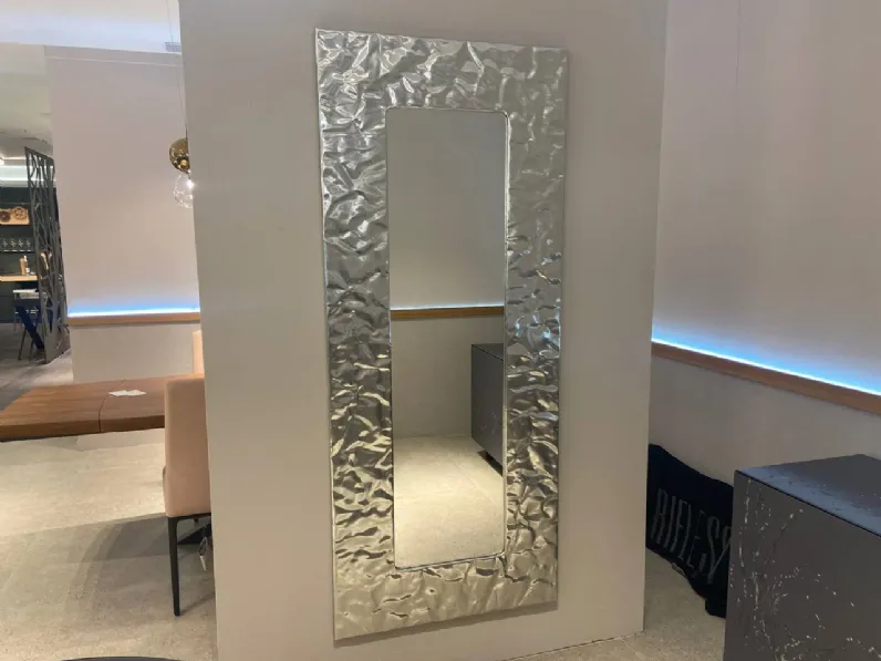 Specchio Mito di Riflessi in stile moderna 