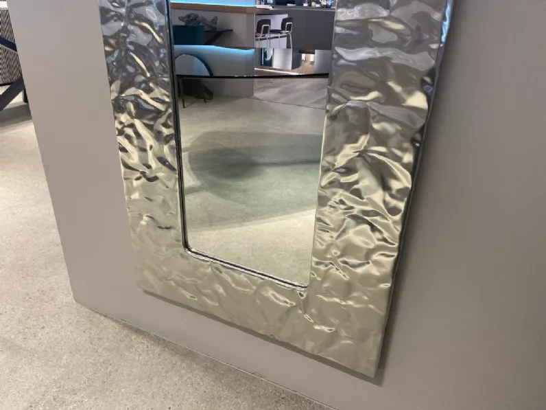 Specchio Mito di Riflessi in stile moderna 