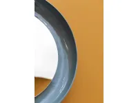 Specchiera Coque di Miniforms a prezzi scontati
