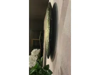 Specchio nidra  di Capodarte a prezzi ribassati