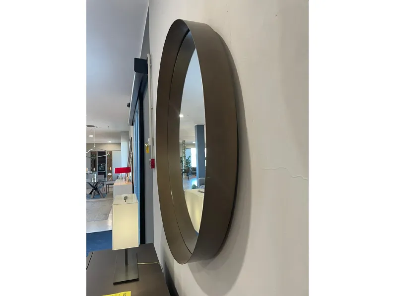 Specchio design Specchio wish di Cattelan italia a prezzo scontato