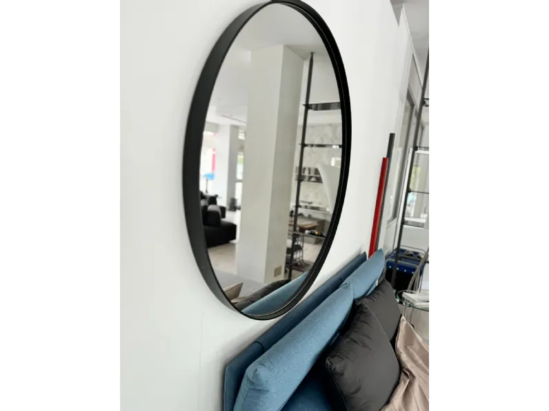 Specchio design Visual di Sovet a prezzo Outlet